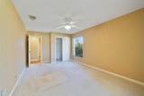 1055 Kensington Park Drive - Photo 18