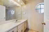 1055 Kensington Park Drive - Photo 19