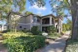 1055 Kensington Park Drive - Photo 2