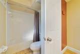 1055 Kensington Park Drive - Photo 20