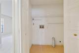 1055 Kensington Park Drive - Photo 21