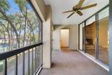 1055 Kensington Park Drive - Photo 22
