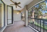 1055 Kensington Park Drive - Photo 23