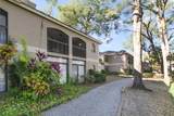 1055 Kensington Park Drive - Photo 24