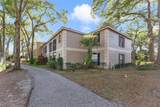 1055 Kensington Park Drive - Photo 25