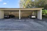 1055 Kensington Park Drive - Photo 26
