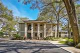 1055 Kensington Park Drive - Photo 27
