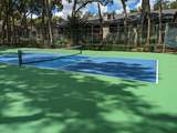 1055 Kensington Park Drive - Photo 28