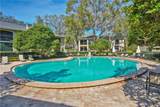 1055 Kensington Park Drive - Photo 29