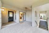 1055 Kensington Park Drive - Photo 3