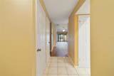 1055 Kensington Park Drive - Photo 4