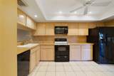 1055 Kensington Park Drive - Photo 5