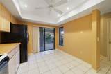 1055 Kensington Park Drive - Photo 7