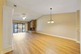1055 Kensington Park Drive - Photo 8