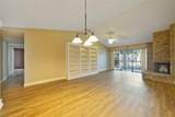 1055 Kensington Park Drive - Photo 9