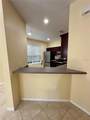 6430 Goldenrod Road - Photo 10