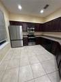 6430 Goldenrod Road - Photo 11
