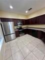 6430 Goldenrod Road - Photo 12