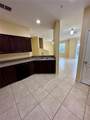 6430 Goldenrod Road - Photo 13
