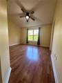 6430 Goldenrod Road - Photo 14