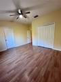 6430 Goldenrod Road - Photo 15