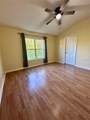 6430 Goldenrod Road - Photo 16