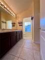 6430 Goldenrod Road - Photo 17