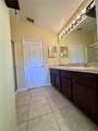 6430 Goldenrod Road - Photo 18