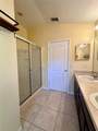 6430 Goldenrod Road - Photo 19