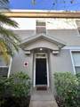 6430 Goldenrod Road - Photo 2
