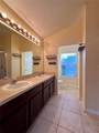 6430 Goldenrod Road - Photo 20