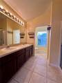 6430 Goldenrod Road - Photo 21