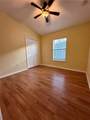 6430 Goldenrod Road - Photo 22