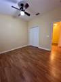 6430 Goldenrod Road - Photo 23