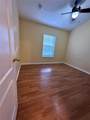 6430 Goldenrod Road - Photo 24