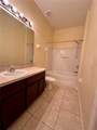 6430 Goldenrod Road - Photo 25