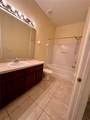 6430 Goldenrod Road - Photo 26