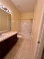 6430 Goldenrod Road - Photo 27