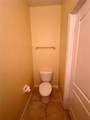 6430 Goldenrod Road - Photo 28