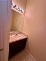 6430 Goldenrod Road - Photo 29