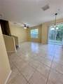 6430 Goldenrod Road - Photo 3