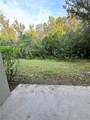 6430 Goldenrod Road - Photo 30