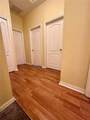 6430 Goldenrod Road - Photo 31