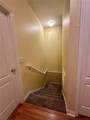 6430 Goldenrod Road - Photo 32