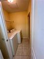 6430 Goldenrod Road - Photo 33