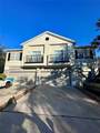 6430 Goldenrod Road - Photo 35