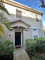 6430 Goldenrod Road - Photo 36