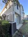 6430 Goldenrod Road - Photo 37
