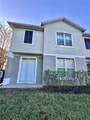 6430 Goldenrod Road - Photo 38
