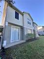 6430 Goldenrod Road - Photo 39